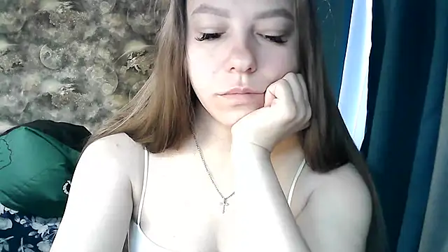 Misssweet s online show from 07.08.26