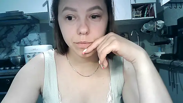 Misssweet s online show from 07.11.26