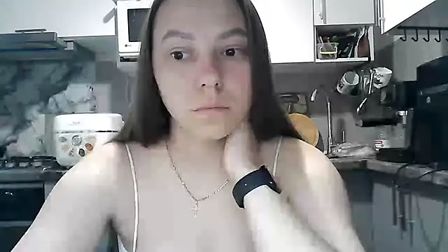 Misssweet s online show from 07.12.26