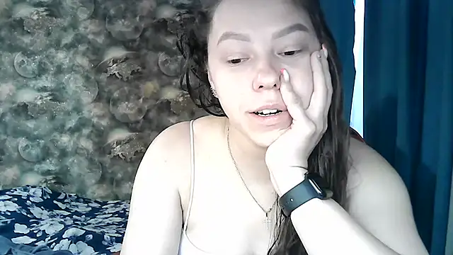 Misssweet s online show from 07.13.26