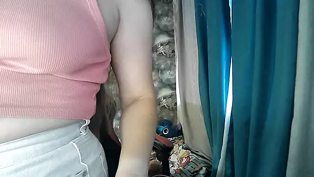 Misssweet s online show from 07.20.26