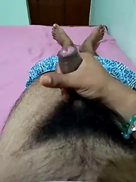 guavam65 online show from 09.13.25