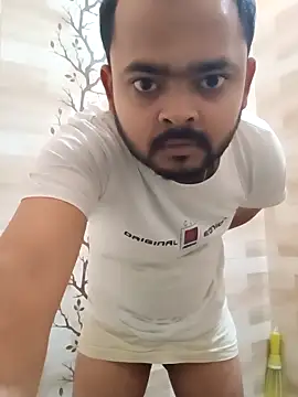 guavam65 online show from 03.02.26