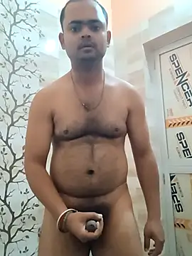 guavam65 online show from 05.01.26