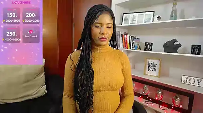 Snapshot of miaderail chatting on 12.17.24 miaderail online show from 12.17.24