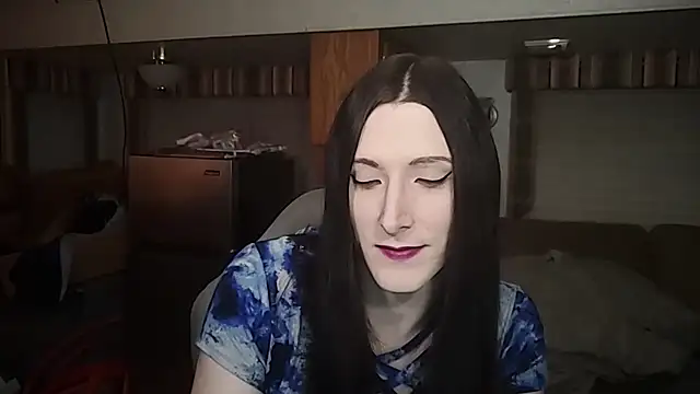 Ivyrose4999 online show from 12.11.24