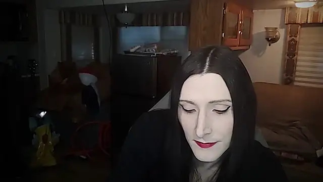 Ivyrose4999 online show from 12.13.24