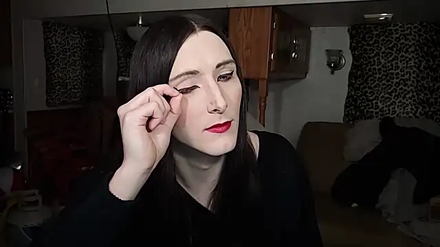 Ivyrose4999 online show from 12.20.24