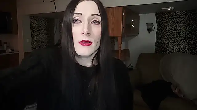 Ivyrose4999 online show from 01.23.25