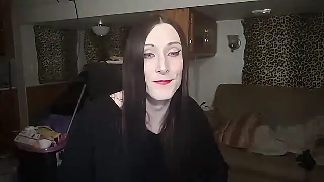 Ivyrose4999 online show from 02.08.25