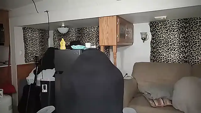 Ivyrose4999 online show from 03.14.25