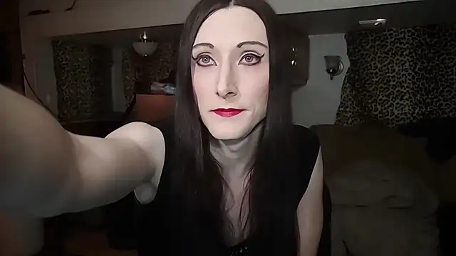 Ivyrose4999 online show from 03.17.25