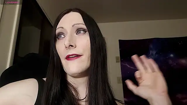 Ivyrose4999 online show from 11.22.25