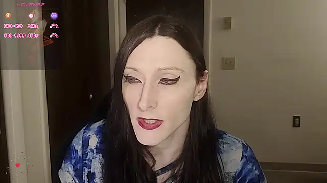 Ivyrose4999 online show from 02.08.26