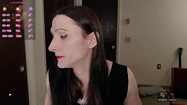 Ivyrose4999 online show from 04.04.26