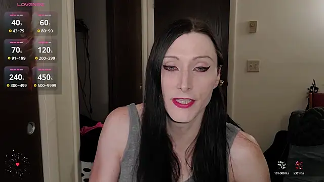 Ivyrose4999 online show from 07.30.26