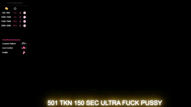 KathleenAnderson  online show from 12.17.25