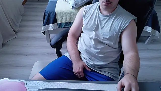 alexx0904 online show from 09.22.25