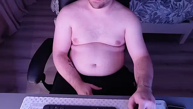 alexx0904 online show from 04.28.26