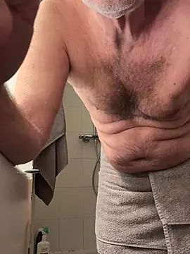 vincent1522 online show from 01.27.25