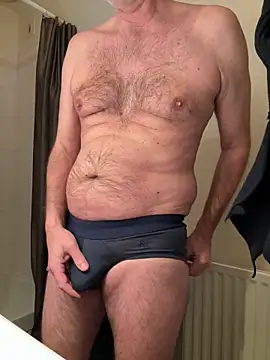 vincent1522 online show from 01.29.25