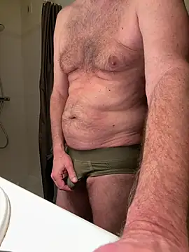 vincent1522 online show from 01.31.25