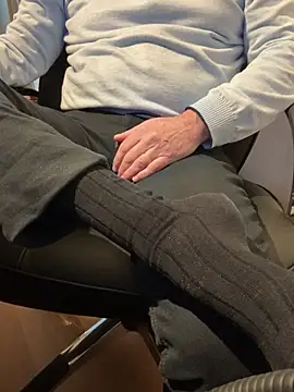 vincent1522 online show from 02.02.25