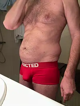 vincent1522 online show from 02.06.25