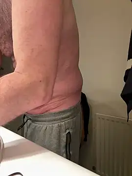 vincent1522 online show from 02.12.25