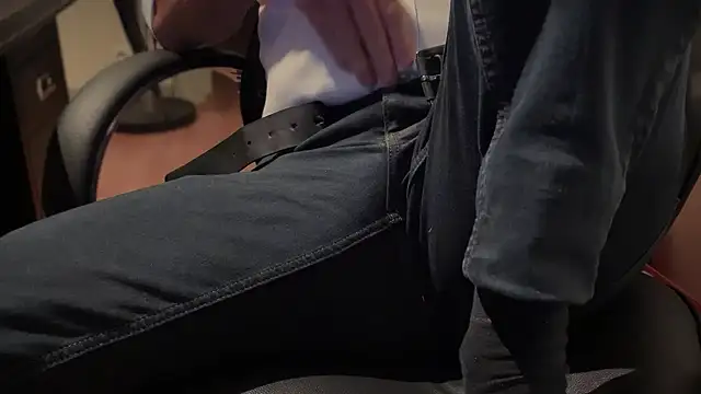 vincent1522 online show from 02.12.25