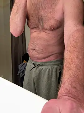 vincent1522 online show from 02.14.25