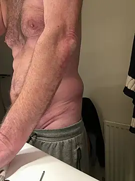 vincent1522 online show from 02.21.25