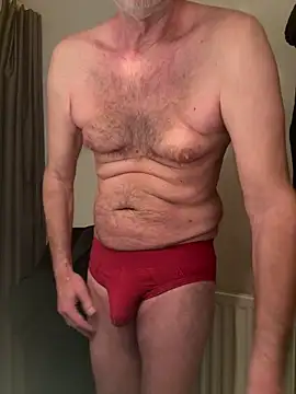 vincent1522 online show from 02.28.25