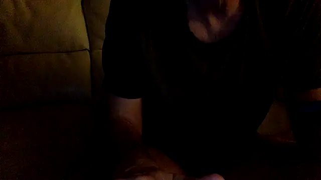 vincent1522 online show from 03.06.25