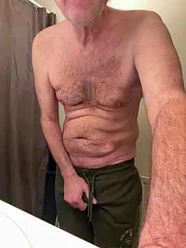 vincent1522 online show from 03.07.25