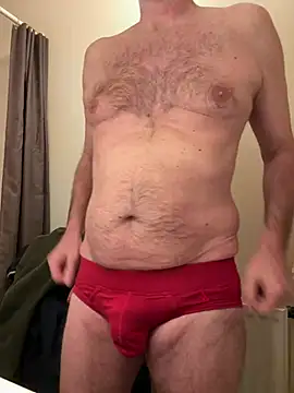 vincent1522 online show from 03.14.25