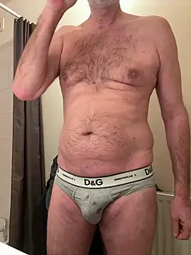 vincent1522 online show from 03.15.25