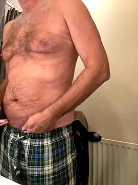 vincent1522 online show from 09.12.25