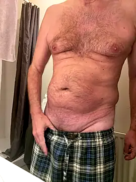 vincent1522 online show from 09.22.25