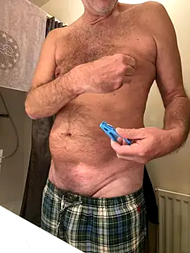 vincent1522 online show from 10.01.25