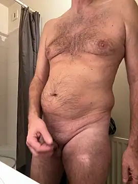 vincent1522 online show from 11.06.25