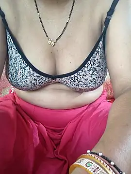 Ananyasingh47 online show from 09.21.25