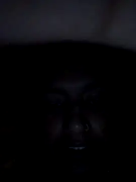 Ananyasingh47 online show from 11.23.25