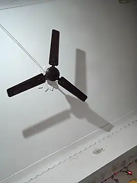 Ananyasingh47 online show from 12.01.25