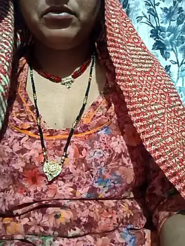 Ananyasingh47 online show from 01.07.26