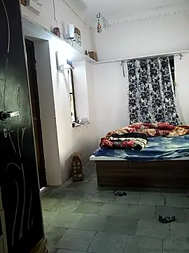 Ananyasingh47 online show from 01.08.26