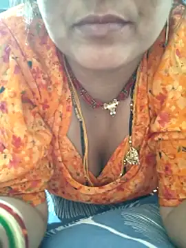 Ananyasingh47 online show from 02.27.26