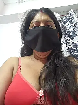 Ananyasingh47 online show from 03.03.26