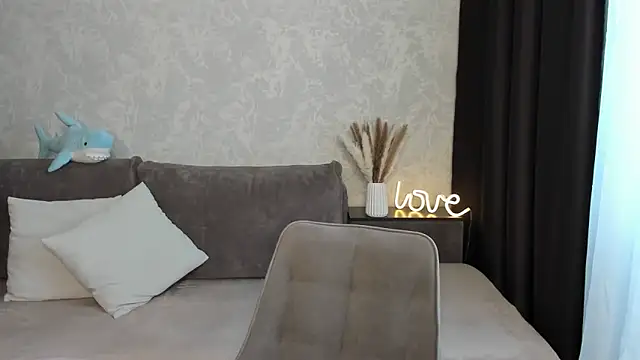 MelisaHart online show from 03.15.25