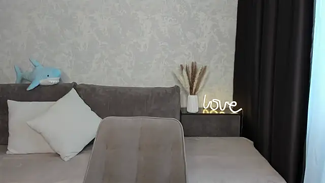 MelisaHart online show from 03.20.25